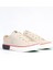 Benetton® BN-31026 Kadın Günlük Spor Ayakkabı 2