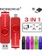 Sarı 256 GB Yüksek Hızlı USB Flash Sürücü Otg Kalem Sürücü 128 GB 64 GB USB Sopa 32 GB Tip-C Pendrive Flash Disk Android Akıllı Telefon/pc Için (Yurt Dışından) 4
