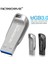 Siyah 512GB Usb3.0 Flash Sürücü Süper Mini 32GB Pendrive Metal 4g 8gb 16GB 32GB 64GB 128GB Kalem Sürücü USB 3.0 Minik Hafıza Çubuğu U Disk Cle USB (Yurt Dışından) 3