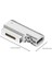 Tip-C - Manyetik 2 Manyetik USB C Adaptör Tip C/DC5521 - Magsafe 1 Magsafe 2 Konnektör Pd Dişi Hızlı Şarj Adaptörü MacBook Air/pro Için (Yurt Dışından) 1