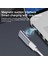 Tip-C - Manyetik 2 Manyetik USB C Adaptör Tip C/DC5521 - Magsafe 1 Magsafe 2 Konnektör Pd Dişi Hızlı Şarj Adaptörü MacBook Air/pro Için (Yurt Dışından) 4