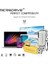 Gümüş 128 GB Metal USB Flash Sürücü 8 GB 16 GB 32 GB 64 GB 128 GB Kalem Sürücü Otg 8 16 32 64 128 GB Pendrive Memory Stick Sürücüler U Disk Su Geçirmez (Yurt Dışından) 3
