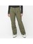 Edge Pant W 2