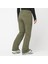 Edge Pant W 3