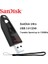 SDCZ48 256 GB Sandisk Flash Sürücü CZ48 Ultra Usb3.0 Pendrive 16 GB 32 GB 64 GB 128 GB 256 GB Kalem Sürücü USB Sopa Masaüstü Dizüstü Netbook U Disk Için (Yurt Dışından) 1