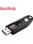 SDCZ48 256 GB Sandisk Flash Sürücü CZ48 Ultra Usb3.0 Pendrive 16 GB 32 GB 64 GB 128 GB 256 GB Kalem Sürücü USB Sopa Masaüstü Dizüstü Netbook U Disk Için (Yurt Dışından) 5