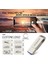 128 GB Iphone/ipad/yıldırım/ios/otg Flash Sürücü Hafıza Çubuğu Pendrive Mikro Usb3.0 Flash Sürücü 16 GB 32 GB 64 GB 128 GB 256 GB 512 GB (Yurt Dışından) 2