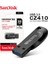 128 GB Sandisk USB Flash Sürücü Usb3.0 Mini Pendrive CZ410 256 GB 128 GB 64 GB 32 GB Kalem Sürücü Okuma Hızı 100 M/s'ye Kadar Memory Stick U Disk (Yurt Dışından) 1