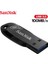 128 GB Sandisk USB Flash Sürücü Usb3.0 Mini Pendrive CZ410 256 GB 128 GB 64 GB 32 GB Kalem Sürücü Okuma Hızı 100 M/s'ye Kadar Memory Stick U Disk (Yurt Dışından) 3