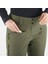 Edge Pant W 5