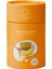 Ballı Muz Çayı - Muz Taneli - Silindir Karton Kutu 175 gr 1