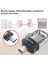 32GB Sandisk USB Flash Sürücü 16GB 32GB 64GB 128GB Otg USB Pendrive 3.0 Çift Mini Kalem Sürücüler Memoria USB Flash Stick Cle USB Bellek (Yurt Dışından) 2