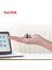 32GB Sandisk USB Flash Sürücü 16GB 32GB 64GB 128GB Otg USB Pendrive 3.0 Çift Mini Kalem Sürücüler Memoria USB Flash Stick Cle USB Bellek (Yurt Dışından) 3