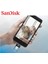 32GB Sandisk USB Flash Sürücü 16GB 32GB 64GB 128GB Otg USB Pendrive 3.0 Çift Mini Kalem Sürücüler Memoria USB Flash Stick Cle USB Bellek (Yurt Dışından) 4