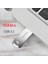 64 GB Sandisk CZ74 USB 3.1 Flash Sürücü 256 GB 128 GB 64 GB 150 Mb/s'ye Kadar 32 GB Orijinal Metal Şifreleme Memory Stick Kalem Sürücüler Flashdisk (Yurt Dışından) 4