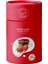 Çilek Çayı - Çilek Taneli - Silindir Karton Kutu 175 gr 1