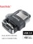32GB Sandisk USB 3.0 Flash Sürücü 32G Yüksek Hızlı Çift Otg Pendrive 64G 128G Mini Kalem Sürücü 256GB Bellek USB Sopa Depolama Aygıtı (Yurt Dışından) 1