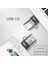 32GB Sandisk USB 3.0 Flash Sürücü 32G Yüksek Hızlı Çift Otg Pendrive 64G 128G Mini Kalem Sürücü 256GB Bellek USB Sopa Depolama Aygıtı (Yurt Dışından) 2
