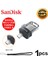 Sddd3-1 Adet 32 GB Sandisk 1 Tb Sdddc4 USB 3.1 Flash Sürücü Tip-C 128 GB 256 GB 32 GB 64 GB Telefon Mikro USB 3.0 Otg Flash Sürücü Sdddc3 512 GB Kalem Sürücü (Yurt Dışından) 1