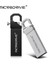 Hp-Gümüş 128GB Metal Gümüş / Siyah USB Flash Sürücü 128GB 64GB 32GB USB 2.0 Flash Disk 16GB 8gb 4gb Pendrive Flash Bellek Usb2 Çubuk Kalem Sürücü (Yurt Dışından) 4