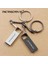Hp-Gümüş 128GB Metal Gümüş / Siyah USB Flash Sürücü 128GB 64GB 32GB USB 2.0 Flash Disk 16GB 8gb 4gb Pendrive Flash Bellek Usb2 Çubuk Kalem Sürücü (Yurt Dışından) 5