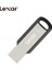 Standart 64 GB Lexar M400 64 GB U Disk 128 GB 3.0 USB Flash Sürücü Şifreli 32 GB Bilgisayar Telefonu Için Pendrive Kalem Sürücü (Yurt Dışından) 1