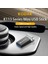 64 GB Yeni Kodak Usb3.2 Yüksek Hızlı Mini USB Flash Sürücü 64G 32G 128G Kalem Sürücü Usb3.0 Araba Dizüstü Bilgisayarlar Için Macbook USB Sopa Otg (Yurt Dışından) 3