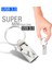 Kartal Logosu 64GB Yeni Ücretsiz Logo 16GB Yüksek Hızlı Gerçek Kapasite USB 3.0 Flash Sürücü Çok Fonksiyonlu 32GB Yaratıcı Ce Mini Metal 64GB Kalem Sürücüleri 8gb (Yurt Dışından) 2