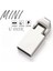 Kartal Logosu 64GB Yeni Ücretsiz Logo 16GB Yüksek Hızlı Gerçek Kapasite USB 3.0 Flash Sürücü Çok Fonksiyonlu 32GB Yaratıcı Ce Mini Metal 64GB Kalem Sürücüleri 8gb (Yurt Dışından) 4