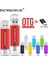Yeşil 128GB Otg 3 In 1 Pendrive 128GB 64GB Cle USB Bellek 32GB 16GB Kalem Sürücü 8gb 4gb Flash USB Kalem C Tipi Anahtar USB Flash Stick Iş Hediye (Yurt Dışından) 3