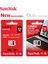 64GB 100% Orijinal Sandisk Süper Mini USB Flash Sürücü 64GB Usb2.0 Cruzer Fit CZ33 Kalem Sürücü 32GB Memory Stick 16GB 128GB 8gb Pendrive (Yurt Dışından) 5