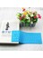 Allblue 13.3 13 Inç Laptop Klavye Kapak Koruyucu Cilt Için Asus Zenbook Flip UX360UA UX360 UX360CA UX330 UX310U 13.3 ''dizüstü Bilgisayar (Yurt Dışından) 1