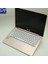 Allblue 13.3 13 Inç Laptop Klavye Kapak Koruyucu Cilt Için Asus Zenbook Flip UX360UA UX360 UX360CA UX330 UX310U 13.3 ''dizüstü Bilgisayar (Yurt Dışından) 3