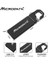 Gümüş 64GB USB Flash Sürücü 32GB Kalem Sürücü 64GB Metal Mini USB 2.0 Flash Disk 16GB 128GB Bellek Pendrive Harici Depolama Çubuğu 64 GB (Yurt Dışından) 4