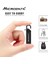 Gümüş 64GB USB Flash Sürücü 32GB Kalem Sürücü 64GB Metal Mini USB 2.0 Flash Disk 16GB 128GB Bellek Pendrive Harici Depolama Çubuğu 64 GB (Yurt Dışından) 5