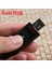 SDCZ48 16GB Sandisk Flash Sürücü CZ48 Ultra Usb3.0 Pendrive 16GB 32GB 64GB128GB 256GB Kalem Sürücü USB Sopa Masaüstü Dizüstü Netbook U Disk Için (Yurt Dışından) 2