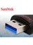 SDCZ48 16GB Sandisk Flash Sürücü CZ48 Ultra Usb3.0 Pendrive 16GB 32GB 64GB128GB 256GB Kalem Sürücü USB Sopa Masaüstü Dizüstü Netbook U Disk Için (Yurt Dışından) 3