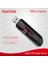 32GB Sandisk Cruzer Glide CZ600 Usb3.0 Kalem Sürücüler 16GB 32GB 64GB 128GB 256GB Süper Hızlı Usb3.0 Flash Sürücü USB 3.0 Pendrive U Disk (Yurt Dışından) 1