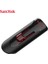 32GB Sandisk Cruzer Glide CZ600 Usb3.0 Kalem Sürücüler 16GB 32GB 64GB 128GB 256GB Süper Hızlı Usb3.0 Flash Sürücü USB 3.0 Pendrive U Disk (Yurt Dışından) 3