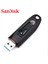 SDCZ48 256 GB Sandisk Ultra USB 3.0 Flash Sürücü SDCZ48 32G 64G 128G 256G Kalem Sürücü 130 Mb/s'ye Kadar USB Sopa Masaüstü Dizüstü Pc Için Pendrive (Yurt Dışından) 1