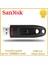 SDCZ48 256 GB Sandisk Ultra USB 3.0 Flash Sürücü SDCZ48 32G 64G 128G 256G Kalem Sürücü 130 Mb/s'ye Kadar USB Sopa Masaüstü Dizüstü Pc Için Pendrive (Yurt Dışından) 3
