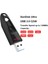 SDCZ48 256 GB Sandisk Ultra USB 3.0 Flash Sürücü SDCZ48 32G 64G 128G 256G Kalem Sürücü 130 Mb/s'ye Kadar USB Sopa Masaüstü Dizüstü Pc Için Pendrive (Yurt Dışından) 4