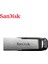Gri 16GB Sandisk USB 3.0 Pendrive Orijinal CZ73 Ultra Flair 32GB Kalem Sürücü 64GB 16GB 128GB 256G USB Flash Sürücü Hafıza Çubuğu (Yurt Dışından) 4