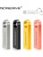 Siyah 512 GB Yüksek Hızlı 32 GB USB Flash DRIVE128 GB Pendrive 64 GB Kalem Sürücü Flash Sürücü Taşınabilir 128 GB Hafıza Çubuğu Depolama Flash Disk (Yurt Dışından) 2