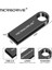 Siyah 512 GB Yüksek Hızlı 32 GB USB Flash DRIVE128 GB Pendrive 64 GB Kalem Sürücü Flash Sürücü Taşınabilir 128 GB Hafıza Çubuğu Depolama Flash Disk (Yurt Dışından) 3