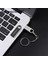 Siyah 512 GB Yüksek Hızlı 32 GB USB Flash DRIVE128 GB Pendrive 64 GB Kalem Sürücü Flash Sürücü Taşınabilir 128 GB Hafıza Çubuğu Depolama Flash Disk (Yurt Dışından) 5