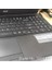 Candyblue Acer Aspire Travelmate 5744Z 7750 7750G 5735Z 5742 5742G 5742Z 5742ZG 5744 15 15.6 Inç Klavye Kapak Koruyucu Cilt (Yurt Dışından) 4