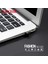 64GB 100% Orijinal Sandisk USB Flash Sürücü Cruzer Fit CZ33 64GB 32GB 16GB Süper Mini Kalem Sürücü USB 2.0 Memory Stick 8gb U Disk (Yurt Dışından) 2