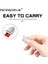 Gümüş 32GB Lightning - Usb3.0 Pendrive Adaptör Okuyucu ile Mikro Tf Sd Kart Sınıf 10 H2TESTW 32GB 64GB 128GB iPhone ipad Ios Için (Yurt Dışından) 2