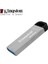 256 GB Orijinal Kingston Datatraveler Kyson USB Flash Sürücü 32 GB 64 GB 128 GB 256 GB USB 3.2 Flash Sürücü Dtkn Kalem Sürücü Bilgisayar Için (Yurt Dışından) 3
